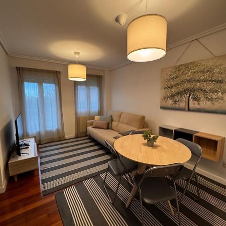 C12A01 Coqueto Apartamento Con Piscina Y Garaje سوانثيس المظهر الخارجي الصورة