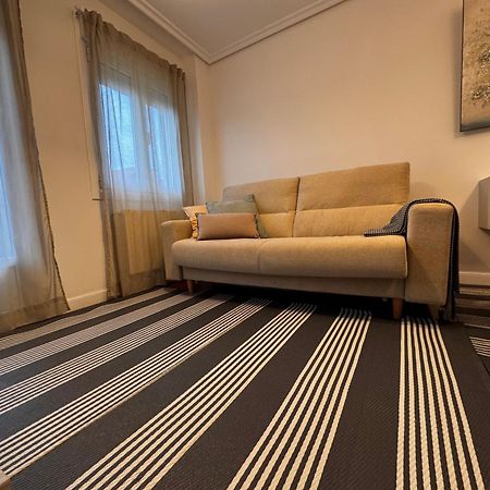 C12A01 Coqueto Apartamento Con Piscina Y Garaje سوانثيس المظهر الخارجي الصورة