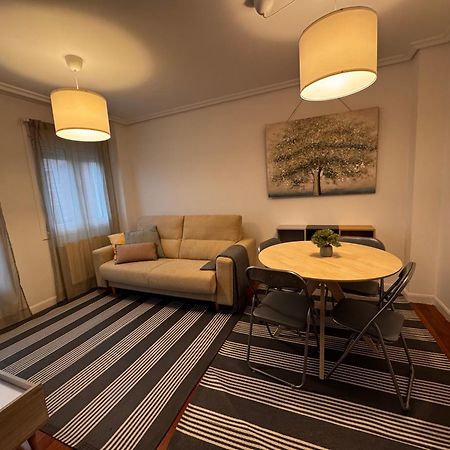 C12A01 Coqueto Apartamento Con Piscina Y Garaje سوانثيس المظهر الخارجي الصورة