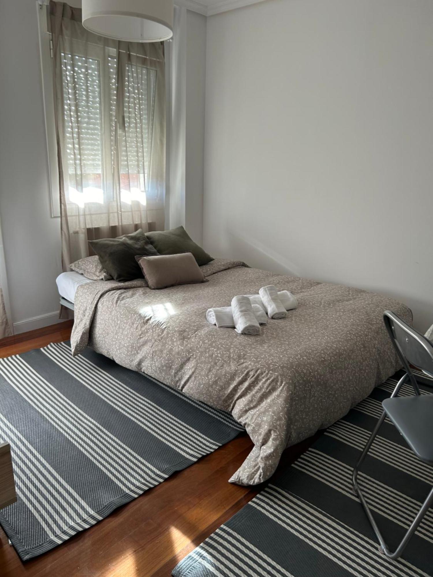 C12A01 Coqueto Apartamento Con Piscina Y Garaje سوانثيس المظهر الخارجي الصورة