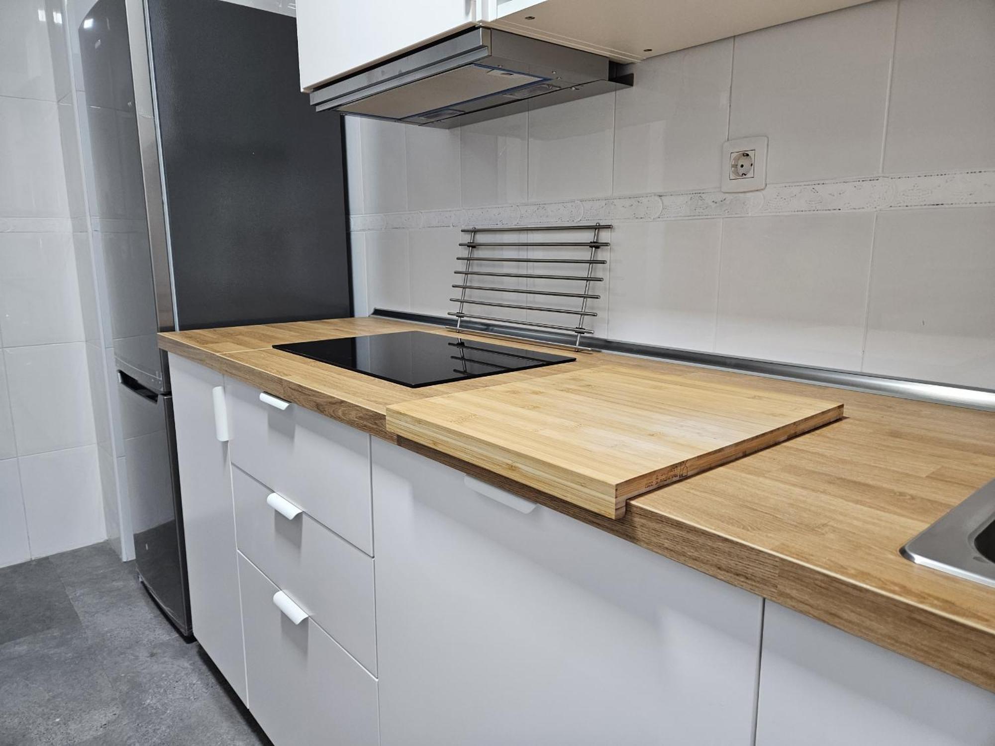 C12A01 Coqueto Apartamento Con Piscina Y Garaje سوانثيس المظهر الخارجي الصورة