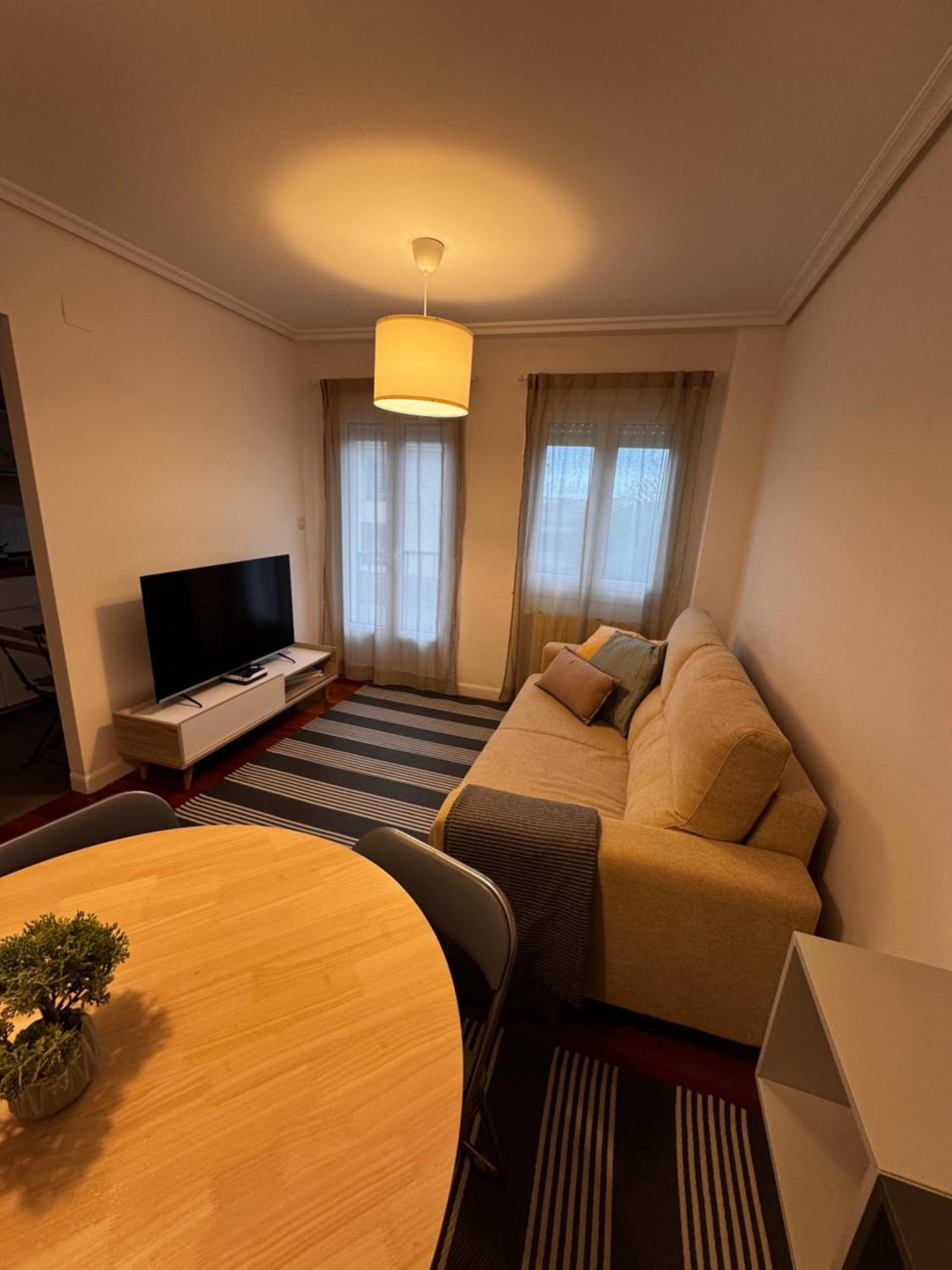 C12A01 Coqueto Apartamento Con Piscina Y Garaje سوانثيس المظهر الخارجي الصورة
