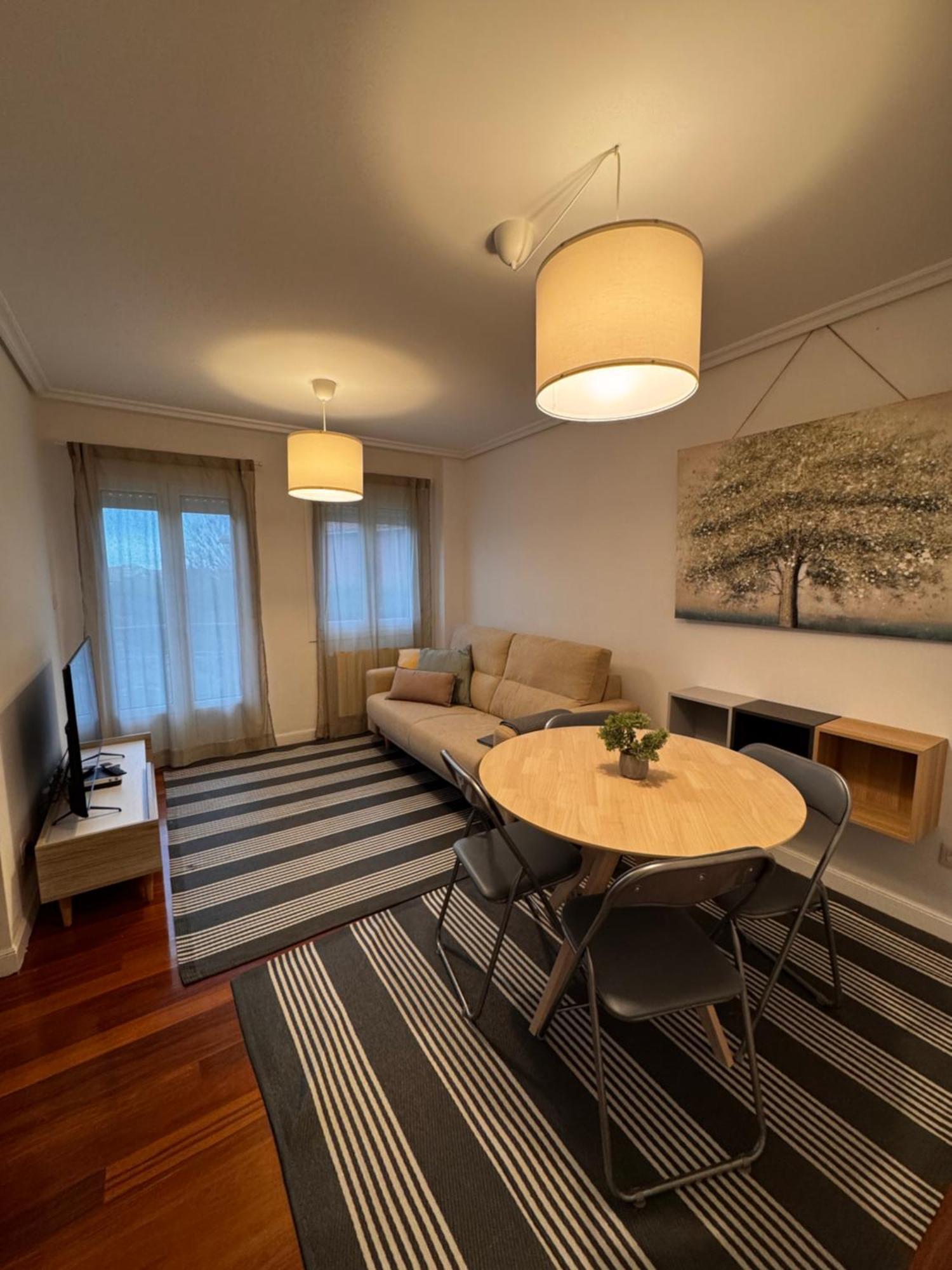 C12A01 Coqueto Apartamento Con Piscina Y Garaje سوانثيس المظهر الخارجي الصورة