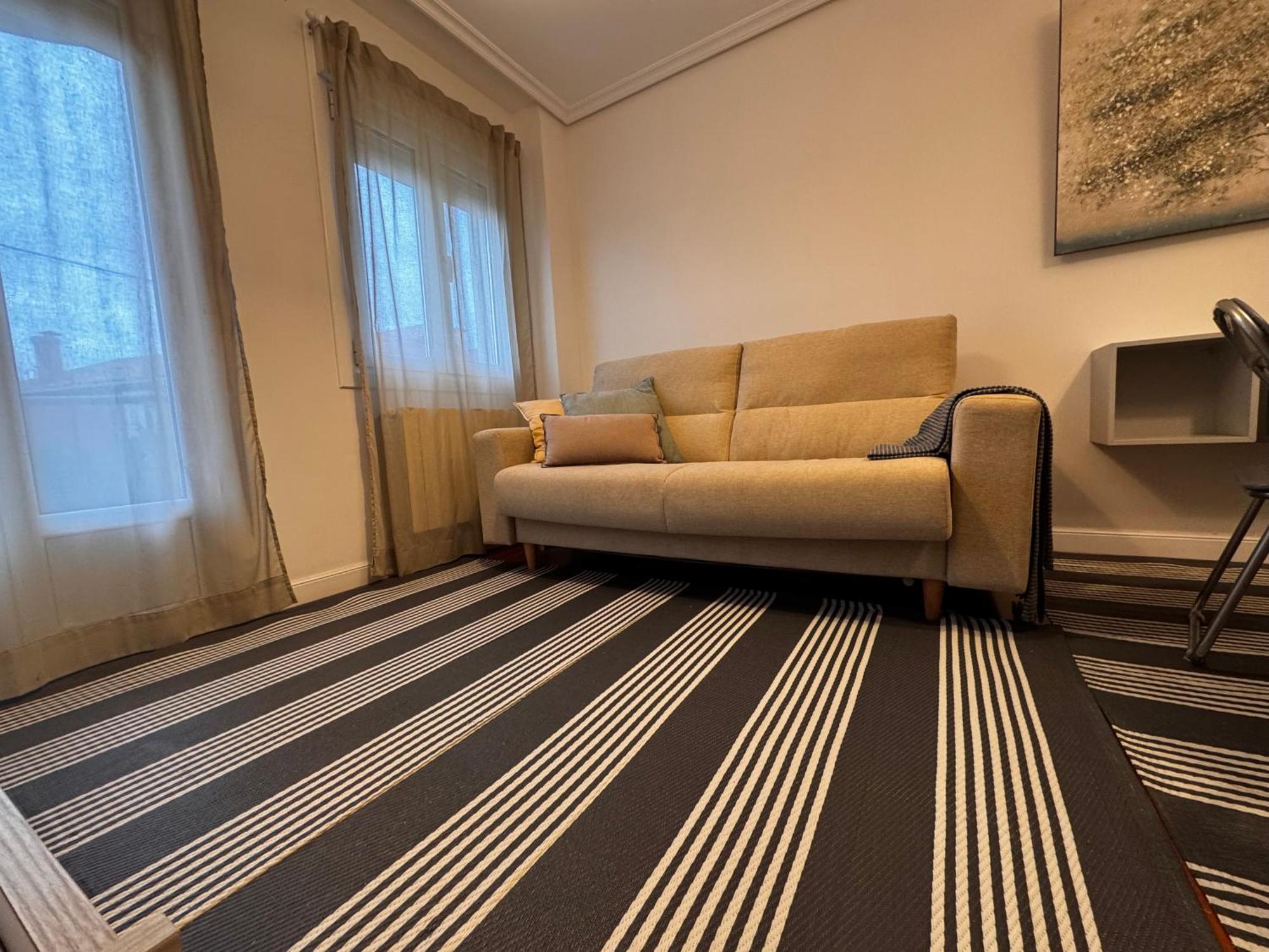 C12A01 Coqueto Apartamento Con Piscina Y Garaje سوانثيس المظهر الخارجي الصورة