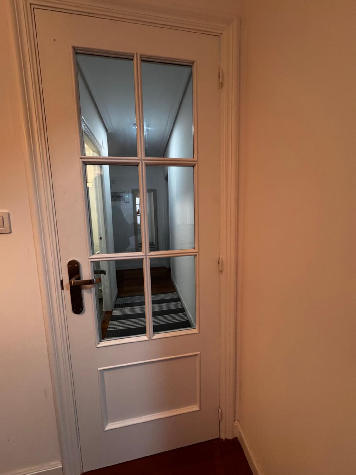 C12A01 Coqueto Apartamento Con Piscina Y Garaje سوانثيس المظهر الخارجي الصورة